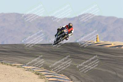 media/May-10-2025-Race Pace (Sat) [[db32fef2da]]/Vested/2-Turns 9 and 10 (810am)/